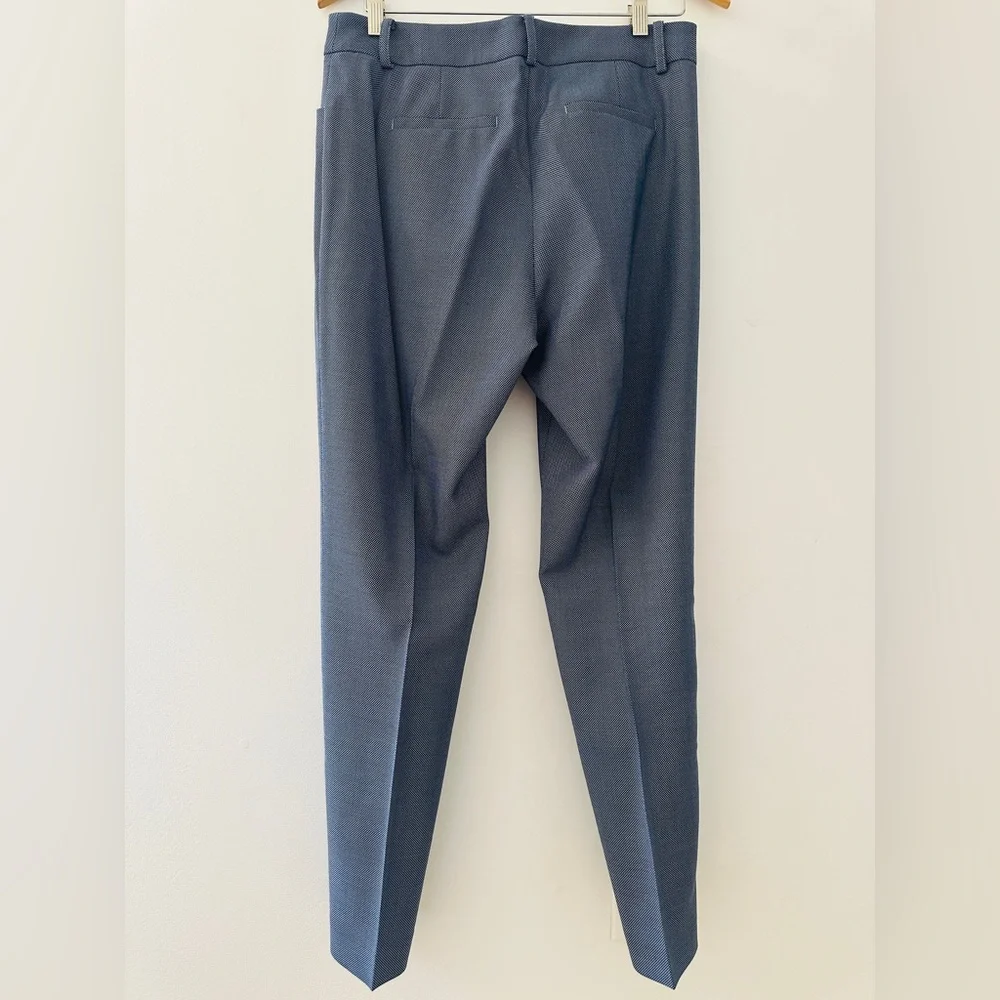 NWoT Brooks Brothers Suit in Birdseye Stretch Wool - Picture 13 of 16